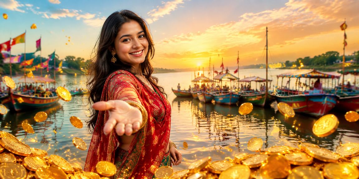 8kvet নতুন সদস্য অফার