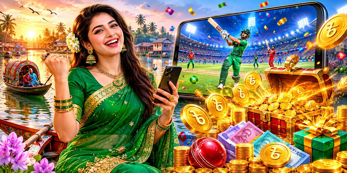 8kvet ক্রিকেট বেটিং