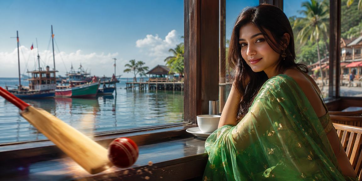 8kvet সিজনাল প্রোমোশন